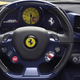 Illustration for article titled Ferrari 458 Speciale A: A 597 Horsepower Conveyance Of Pure Awesome